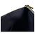 Borsa Tote Louis Vuitton Bellevue GM Vernis Bordò Porpora - vista 8