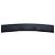 Hermès Hermes Black Constance Reversible Belt - view 10