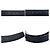 Hermès Hermes Black Constance Reversible Belt - view 8