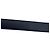 Hermès Hermes Black Constance Reversible Belt - view 9