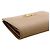 Cartera de piel Saffiano de dos pliegues Prada beige - vista 9