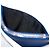 Monedero de piel azul Balenciaga - vista 10