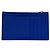 Monedero de piel azul Balenciaga - vista 4