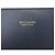 Bulgari Cartera larga Bvlgari Bvlgari Plata - vista 7