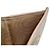 Prada Saffiano Leather Bi-Fold Wallet Beige - view 5
