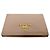 Prada Saffiano Leather Bi-Fold Wallet Beige - view 7