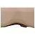 Prada Saffiano Leather Bi-Fold Wallet Beige - view 9
