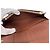 Cartera larga plegable Louis Vuitton Marrón Monogram Castaño - vista 10