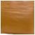 Borsa tote Loewe in pelle nappa marrone - vista 10