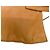 Borsa tote Loewe in pelle nappa marrone - vista 11