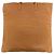 Borsa tote Loewe in pelle nappa marrone - vista 9