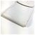 Chanel Vintage CC Coco Mark Phone Wallet White - view 8