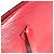 Borsa shopping Louis Vuitton Epi Saint Jacques Rosso - vista 10