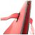 Borsa shopping Louis Vuitton Epi Saint Jacques Rosso - vista 11