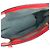 Borsa shopping Louis Vuitton Epi Saint Jacques Rosso - vista 14