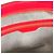Borsa shopping Louis Vuitton Epi Saint Jacques Rosso - vista 15