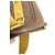 Borsa Tote Louis Vuitton Antigua Cabas PM Marrone - vista 10