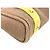 Borsa Tote Louis Vuitton Antigua Cabas PM Marrone - vista 4