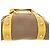 Borsa Tote Louis Vuitton Antigua Cabas PM Marrone - vista 5