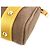 Borsa Tote Louis Vuitton Antigua Cabas PM Marrone - vista 6