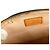 Beauty Case Monogram Louis Vuitton Marrone - vista 11