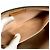 Beauty Case Monogram Louis Vuitton Marrone - vista 12