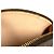 Beauty Case Monogram Louis Vuitton Marrone - vista 13