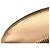 Beauty Case Monogram Louis Vuitton Marrone - vista 14