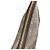 Beauty Case Monogram Louis Vuitton Marrone - vista 5