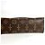 Beauty Case Monogram Louis Vuitton Marrone - vista 6