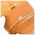 Hermès HERMES Vintage Amélie Umhängetasche Braun - Ansicht 10
