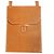 Hermès HERMES Vintage Amélie Umhängetasche Braun - Ansicht 2