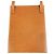Hermès HERMES Vintage Amélie Umhängetasche Braun - Ansicht 3