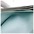 Louis Vuitton Taurillon Long Wallet Beige - Ansicht 13