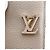 Louis Vuitton Taurillon Long Wallet Beige - Ansicht 16