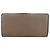 Louis Vuitton Taurillon Long Wallet Beige - Ansicht 2