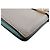 Louis Vuitton Taurillon Long Wallet Beige - Ansicht 3