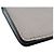 Louis Vuitton Taurillon Long Wallet Beige - Ansicht 5
