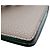 Louis Vuitton Taurillon Long Wallet Beige - Ansicht 6