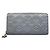 Louis Vuitton M27122 Long Wallet