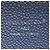 Louis Vuitton M27122 Long Wallet - vista 10
