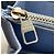 Louis Vuitton M27122 Long Wallet - vista 11