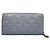 Louis Vuitton M27122 Long Wallet - vista 2