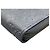 Louis Vuitton M27122 Long Wallet - vista 3