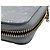 Louis Vuitton M27122 Long Wallet - vista 7