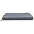 Louis Vuitton M27122 Long Wallet - vista 9