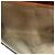 Louis Vuitton Pochette Twin PM Shoulder Bag M51854 Brown - view 4