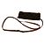 Louis Vuitton Pochette Twin PM Shoulder Bag M51854 Brown - view 7