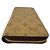 Louis Vuitton Monogram Reverse Zippy Long Wallet Braun - Ansicht 3