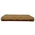 Louis Vuitton Monogram Reverse Zippy Long Wallet Braun - Ansicht 5